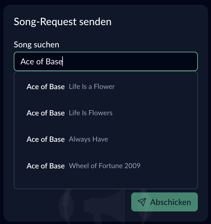 Importing 51 Million Songs on a Budget: MusicBrainz + Elasticsearch